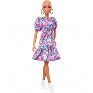 Barbie Fashionistas Docka Nr. 150