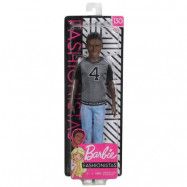 Barbie Fashionistas Ken 130