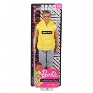 Barbie Fashionistas Ken 131