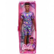Barbie Fashionistas Ken 162 GRB87