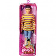 Barbie Fashionistas Ken 175