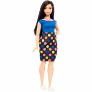 Mattel Barbie, Fashionitas Docka 51 - Polka Dot Fun