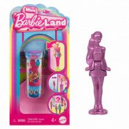 Barbie Mini Barbieland Color Reveal