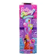 Barbie Party Unboxed Red Original
