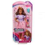 Barbie Princess Adventure Docka GML69
