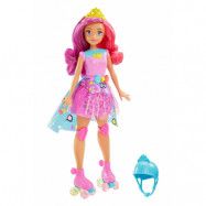 Mattel Barbie, Video Game Hero Doll - Match Game