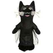 Bolibompa Sommarskuggan docka 30 cm