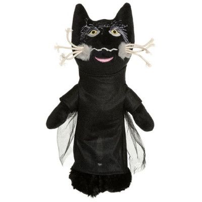 Bolibompa Sommarskuggan docka 30 cm