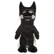 Bolibompa Sommarskuggan docka 50 cm