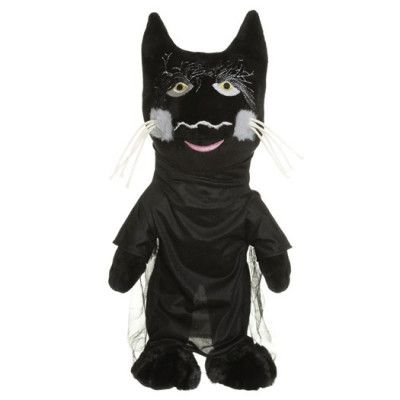 Bolibompa Sommarskuggan docka 50 cm