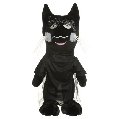 Bolibompa Sommarskuggan docka 50 cm