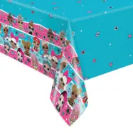 Bordsduk LOL Surprise