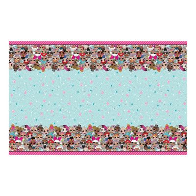 Bordsduk LOL Surprise