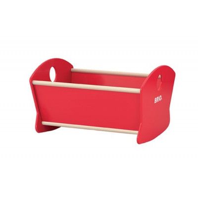 BRIO, 30555 Trävagga