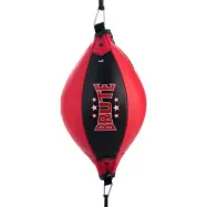 Brute Double End Speed Ball PU, Stående säckar&dockor