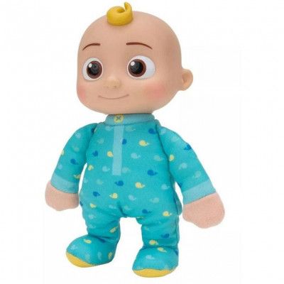 Cocomelon Mjukdjur Baby JJ