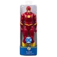 DC Figur The Flash 30cm