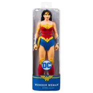 DC Figur Wonder Woman 30cm