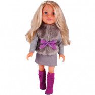 DesignaFriend Aimee Docka 46 cm