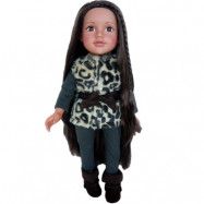 Design A Friend Jessica 46 cm