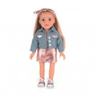 Design A Friend Kylie 46 cm