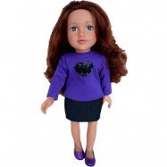 Design A Friend Lily 46 cm