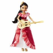 Hasbro Disney Elena of Avalor, Sjungande Elena