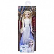 Disney Frost Elsa docka 30cm