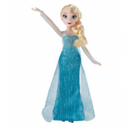 Hasbro Disney Frozen, Classic Elsa