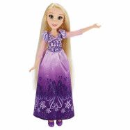 Hasbro Disney Princess, Classic Fashion Rapunzel