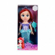 Disney Princess My Friend Ariel Stor Docka