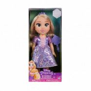 Disney Princess My Friend Rapunzel Stor Docka