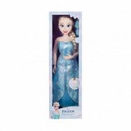 Disney Princess Playdate Elsa 81cm