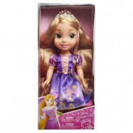 Disney Princess Rapunzel Stor Docka