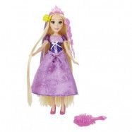 Hasbro Disney Princess, Rapunzels Långa Lockar