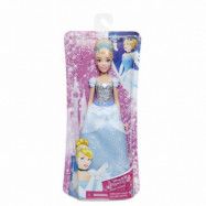 Disney Princess Royal Shimmer Askungen