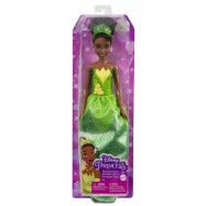 Disney Princess Tiana Docka