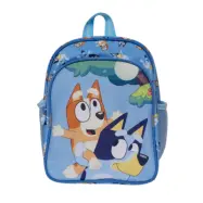 Bluey Ryggsäck Liten - Bluey -  Leksaksaffären