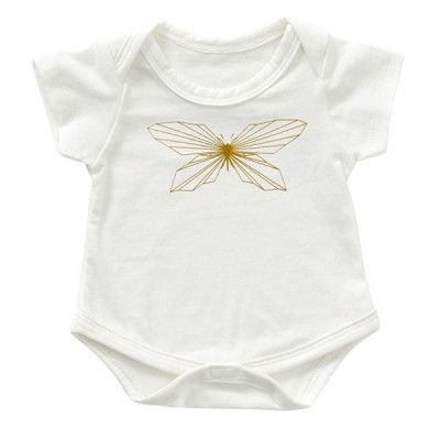 byASTRUP Body Cream (46-50 cm)