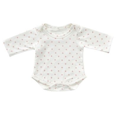 byASTRUP  Body Rose Dots (46-50 cm)