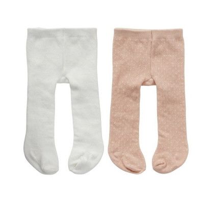 byASTRUP Tights 2-par (46-50 cm)