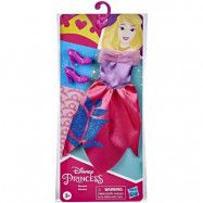 Disney Princess Dockkläder Aurora E6617