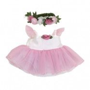 Little Rubens Extrakläder (Ballerina)