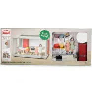 Lundby - Startset Komplett