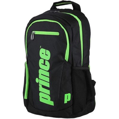 Prince Backpack, Tennisväska