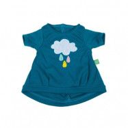 Rubens Barn, Kids/Ark Extrakläder Cloud Dress