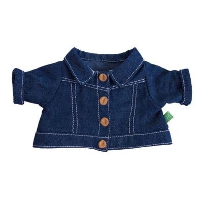 Rubens Barn, Kids/Ark Extrakläder Jeans Jacket
