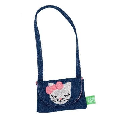 Rubens Barn, Kids/Ark Extrakläder Kitty Bag