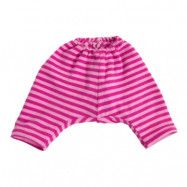 Rubens Barn, Kids/Ark Extrakläder Pink Leggings