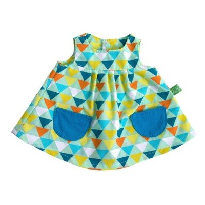 Rubens Barn, Kids/Ark Extrakläder Play Dress